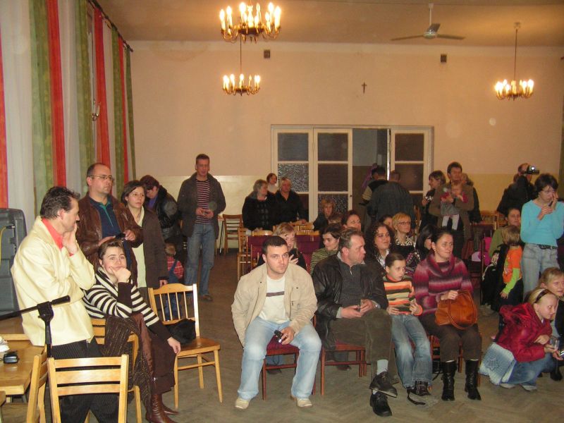PICT0075
