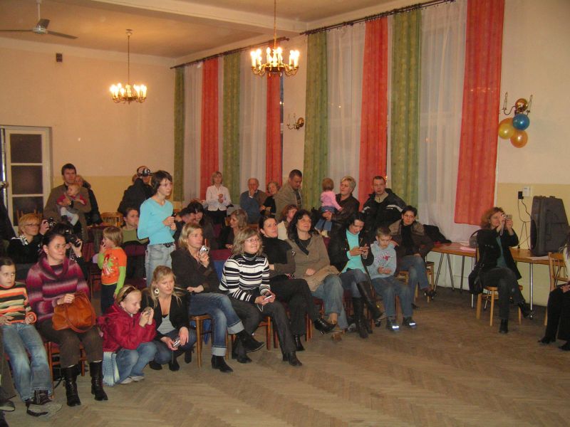 PICT0076