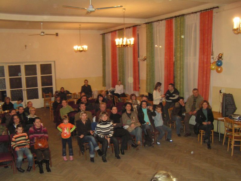 PICT0095