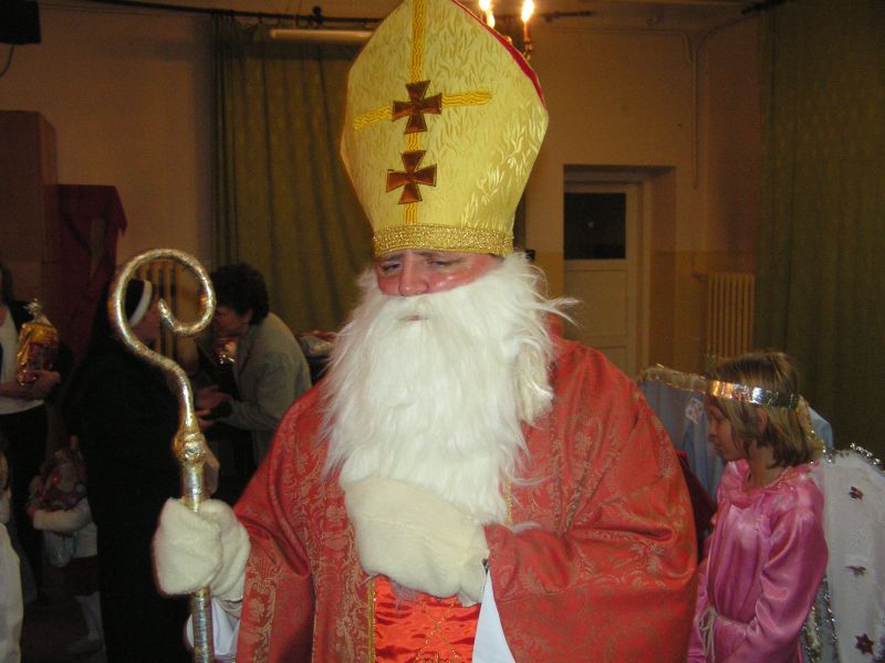 PICT0108