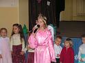 PICT0005