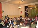 PICT0012