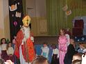 PICT0016