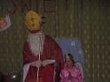 PICT0025