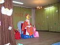 PICT0042