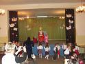 PICT0045