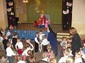 PICT0056