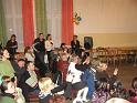 PICT0057
