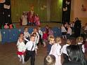 PICT0059