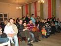 PICT0069