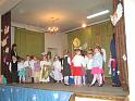 PICT0071