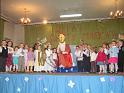 PICT0072