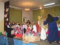 PICT0073