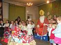 PICT0074