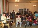 PICT0075