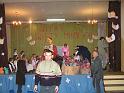 PICT0077