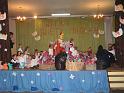 PICT0078