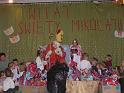 PICT0079