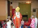 PICT0081
