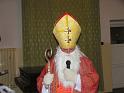 PICT0083