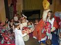 PICT0087