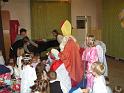 PICT0093