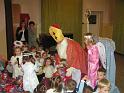 PICT0094