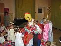 PICT0096