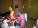 PICT0097