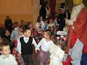PICT0107