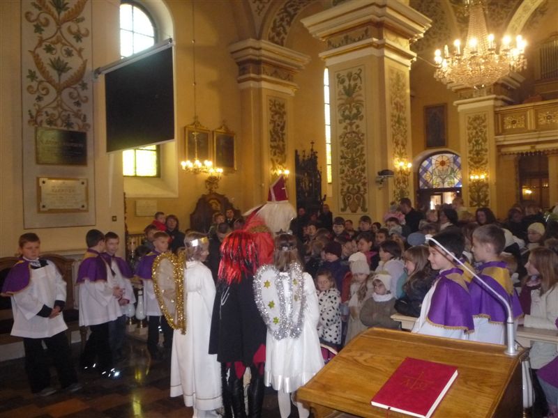 P1030594