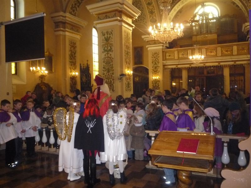 P1030596
