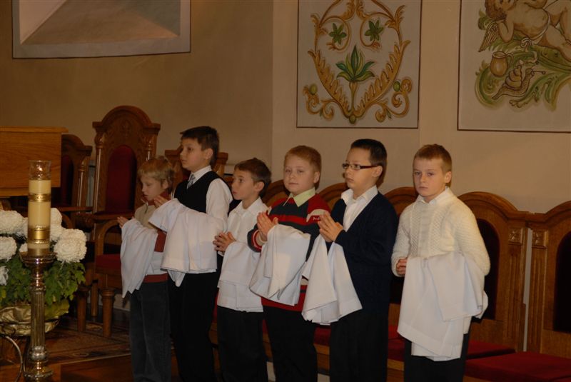 ministrant1
