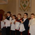 ministrant1