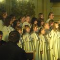 P1040437