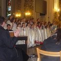 P1040456