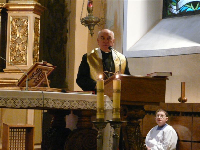 P1140721