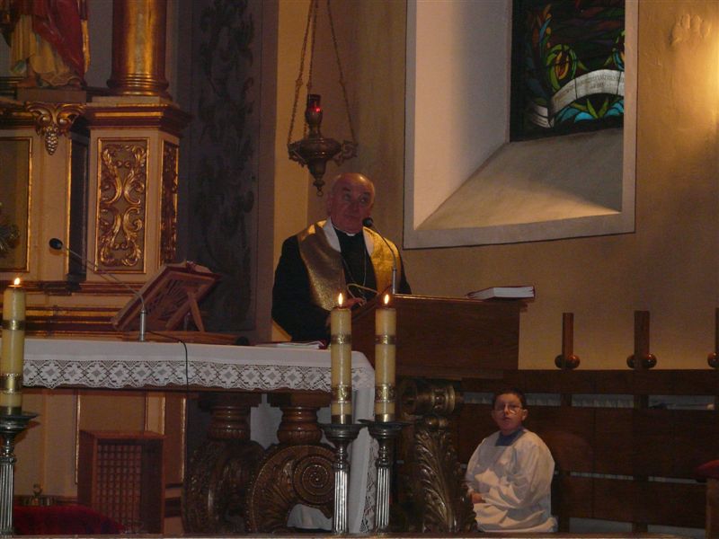 P1140726