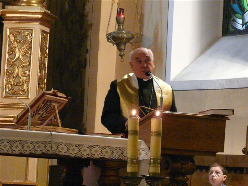 P1140727