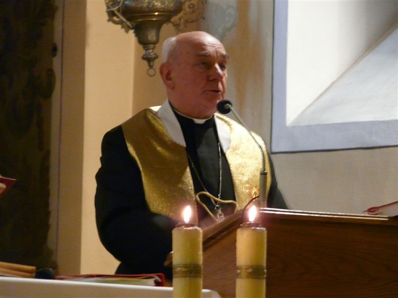 P1140730