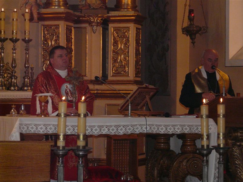 P1140737