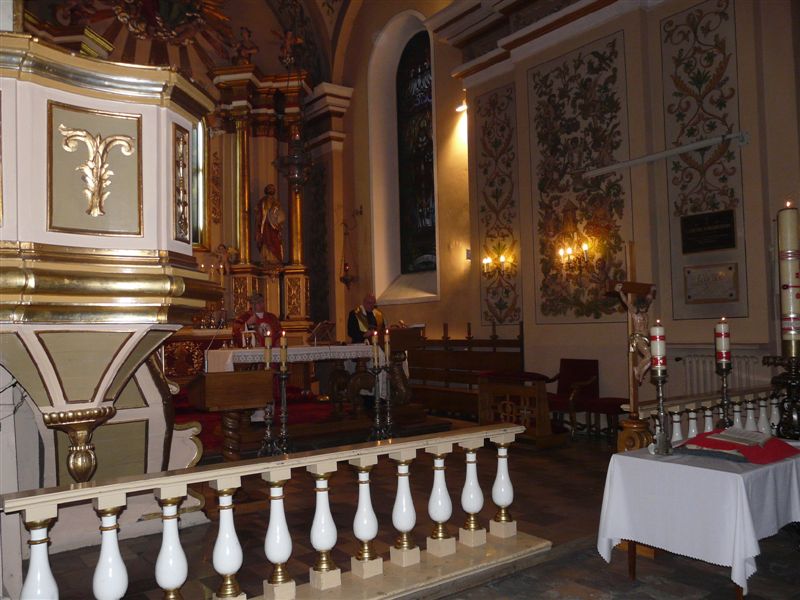 P1140739