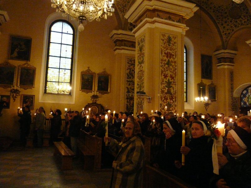 P1140740