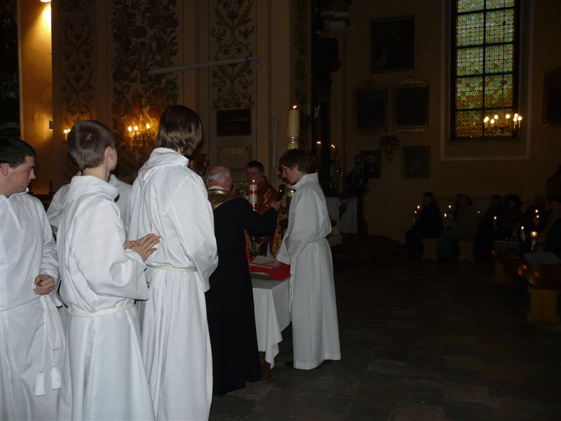 P1140745