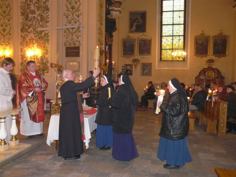 P1140747