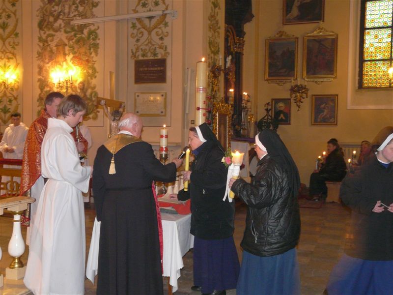 P1140748