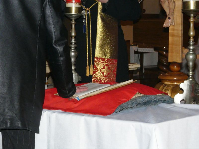 P1140782