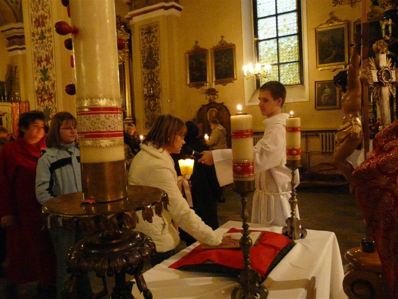 P1140791