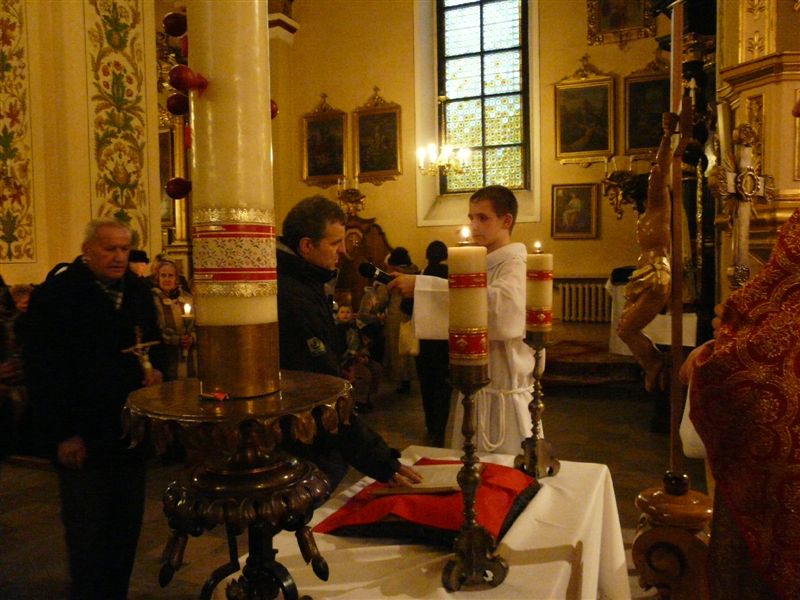 P1140797