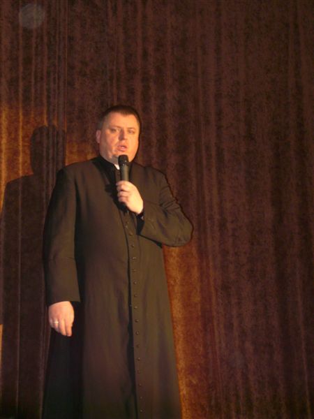 misterium2009